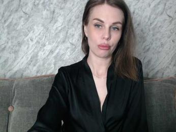 Nastya-29 bongacams stream image, 06.04.2026 19:20