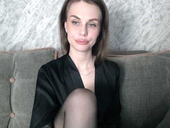 Nastya-29 bongacams stream image, 06.04.2026 19:20