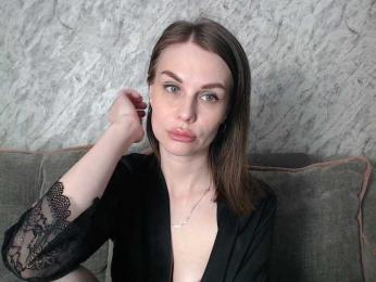 Nastya-29 bongacams stream image, 06.04.2026 19:20