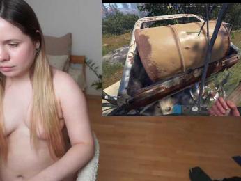 DerzhiChlen bongacams stream image, 07.04.2026 13:10