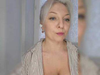 Anesteishen bongacams stream image