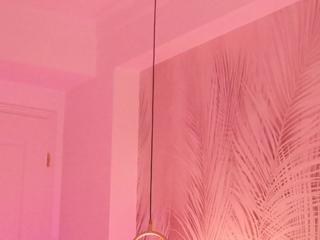 Eva Sin flirt4free stream image