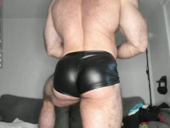 l0v35_2_5p00g3 chaturbate stream image, 09.04.2026 03:10