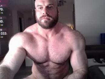 l0v35_2_5p00g3 chaturbate stream image, 09.04.2026 03:10