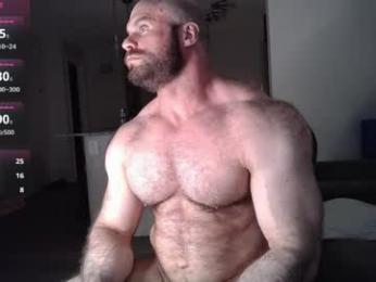 l0v35_2_5p00g3 chaturbate stream image, 09.04.2026 03:10