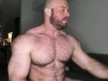 l0v35_2_5p00g3 chaturbate stream image, 09.04.2026 03:10