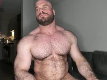 l0v35_2_5p00g3 chaturbate stream image, 09.04.2026 03:10