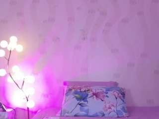 innocenthazel camsoda stream image, 09.04.2026 02:50