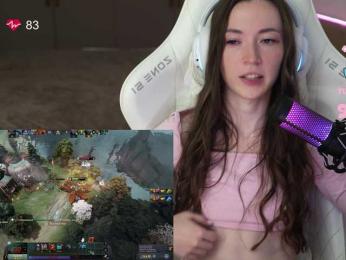 lollipop-o bongacams stream image