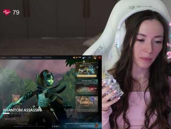 lollipop-o bongacams stream image