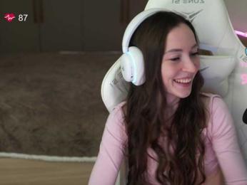 lollipop-o bongacams stream image