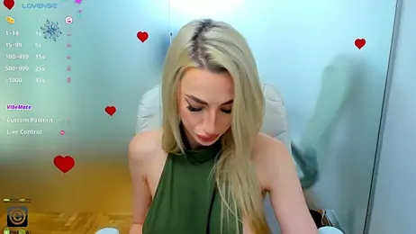 aileen_williams stripchat stream image