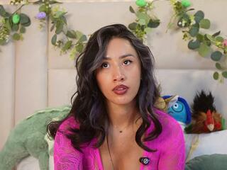 Sophie Becker flirt4free stream image, 10.04.2026 15:40