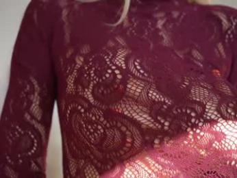 kriss0leoo chaturbate stream image