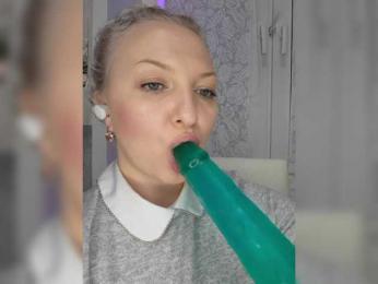 Anesteishen bongacams stream image