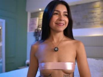 ashley_jones9 chaturbate stream image