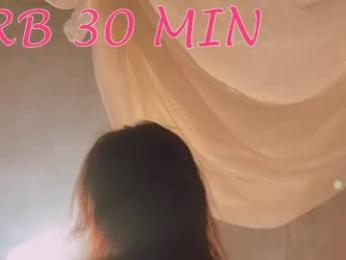 breeding_material chaturbate stream image, 12.04.2026 15:20