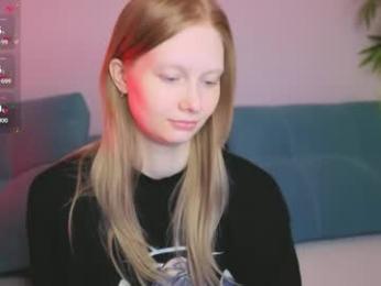 bjliki chaturbate stream image, 13.04.2026 02:20