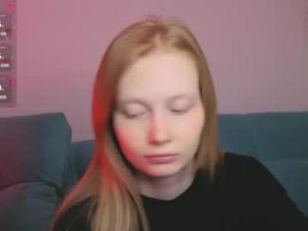 bjliki chaturbate stream image, 13.04.2026 02:20