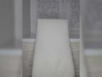 Anesteishen bongacams stream image