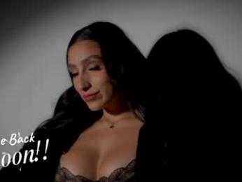 sofi_smith__ chaturbate stream image, 13.04.2026 23:10