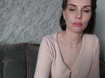 Nastya-29 bongacams stream image, 13.04.2026 21:00