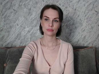 Nastya-29 bongacams stream image, 13.04.2026 21:00