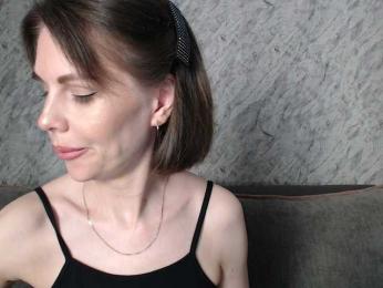 Nastya-29 bongacams stream image, 13.04.2026 21:00
