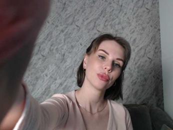 Nastya-29 bongacams stream image, 13.04.2026 21:00