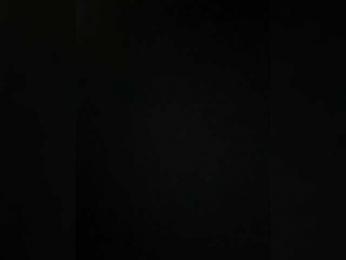 chikipikin bongacams stream image, 14.04.2026 21:20