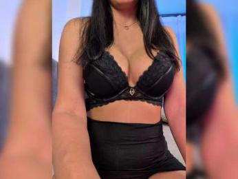 -LanaRay- bongacams stream image, 14.04.2026 20:30