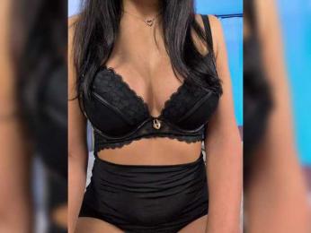 -LanaRay- bongacams stream image, 14.04.2026 20:30
