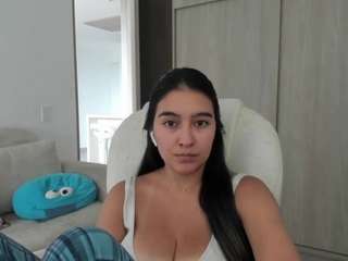 alexyferrer camsoda stream image, 15.04.2026 14:10