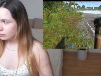 DerzhiChlen bongacams stream image, 15.04.2026 15:40