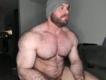 l0v35_2_5p00g3 chaturbate stream image, 16.04.2026 17:20