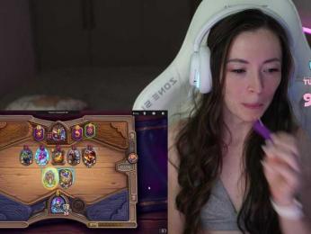 lollipop-o bongacams stream image