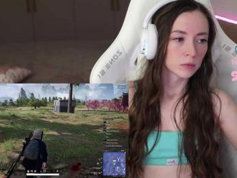 lollipop-o bongacams stream image