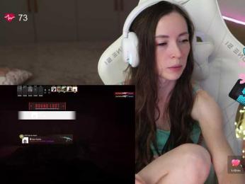 lollipop-o bongacams stream image
