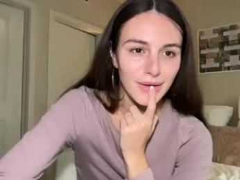 graciesmith27 chaturbate stream image, 17.04.2026 20:10