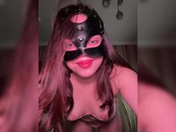 DARYASss bongacams stream image, 08.03.2025 20:00