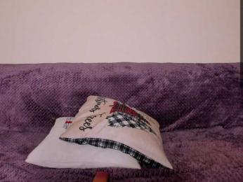 Tina_may bongacams stream image