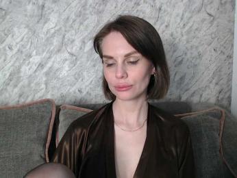 Nastya-29 bongacams stream image, 20.04.2026 19:10