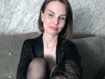 Nastya-29 bongacams stream image, 20.04.2026 19:10