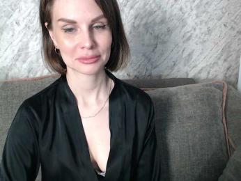 Nastya-29 bongacams stream image, 20.04.2026 19:10
