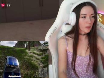 lollipop-o bongacams stream image