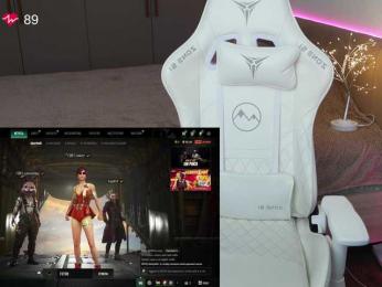 lollipop-o bongacams stream image