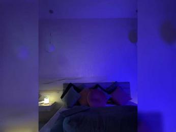 Vilgelmina bongacams stream image