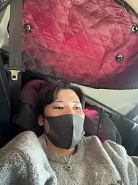 chiba_chan stripchat stream image