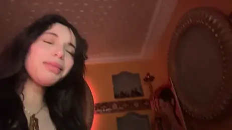 ORLA86 stripchat stream image