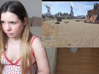 DerzhiChlen bongacams stream image, 22.04.2026 11:20
